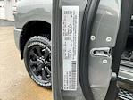 New 2026 Ram 2500 Laramie Crew Cab 4x4 Pickup for sale #E1029 - photo 39
