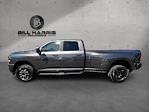 New 2026 Ram 3500 Big Horn Crew Cab 4x4 DRW Pickup for sale #E1036 - photo 10