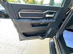 New 2026 Ram 3500 Big Horn Crew Cab 4x4 DRW Pickup for sale #E1036 - photo 12