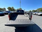 New 2026 Ram 3500 Big Horn Crew Cab 4x4 DRW Pickup for sale #E1036 - photo 8