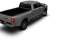 New 2026 Ram 3500 Big Horn Crew Cab 4x4 DRW Pickup for sale #E1037 - photo 2