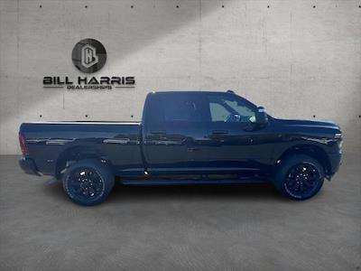 New 2026 Ram 2500 Laramie Crew Cab 4x4 Pickup for sale #E1041 - photo 1