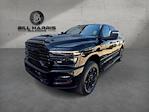 New 2026 Ram 2500 Laramie Crew Cab 4x4 Pickup for sale #E1041 - photo 6