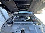 New 2026 Ram 2500 Laramie Crew Cab 4x4 Pickup for sale #E1041 - photo 7