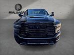 New 2026 Ram 2500 Laramie Crew Cab 4x4 Pickup for sale #E1041 - photo 8