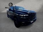 New 2026 Ram 2500 Laramie Crew Cab 4x4 Pickup for sale #E1041 - photo 9