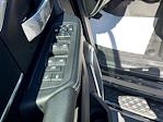 New 2026 Ram 2500 Laramie Crew Cab 4x4 Pickup for sale #E1041 - photo 10
