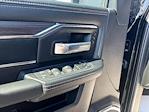 New 2026 Ram 2500 Laramie Crew Cab 4x4 Pickup for sale #E1041 - photo 11