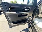 New 2026 Ram 2500 Laramie Crew Cab 4x4 Pickup for sale #E1041 - photo 12
