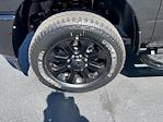 New 2026 Ram 2500 Laramie Crew Cab 4x4 Pickup for sale #E1041 - photo 13