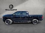 New 2026 Ram 2500 Laramie Crew Cab 4x4 Pickup for sale #E1041 - photo 14