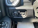 New 2026 Ram 2500 Laramie Crew Cab 4x4 Pickup for sale #E1041 - photo 17