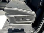 New 2026 Ram 2500 Laramie Crew Cab 4x4 Pickup for sale #E1041 - photo 18
