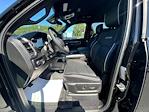 New 2026 Ram 2500 Laramie Crew Cab 4x4 Pickup for sale #E1041 - photo 19