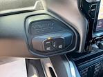 New 2026 Ram 2500 Laramie Crew Cab 4x4 Pickup for sale #E1041 - photo 23