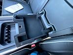 New 2026 Ram 2500 Laramie Crew Cab 4x4 Pickup for sale #E1041 - photo 27