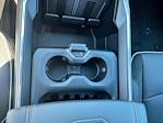 New 2026 Ram 2500 Laramie Crew Cab 4x4 Pickup for sale #E1041 - photo 28