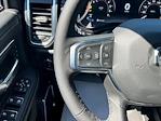 New 2026 Ram 2500 Laramie Crew Cab 4x4 Pickup for sale #E1041 - photo 30