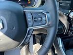 New 2026 Ram 2500 Laramie Crew Cab 4x4 Pickup for sale #E1041 - photo 31