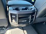 New 2026 Ram 2500 Laramie Crew Cab 4x4 Pickup for sale #E1041 - photo 32