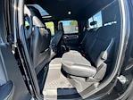 New 2026 Ram 2500 Laramie Crew Cab 4x4 Pickup for sale #E1041 - photo 33