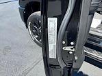 New 2026 Ram 2500 Laramie Crew Cab 4x4 Pickup for sale #E1041 - photo 35