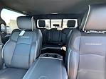 New 2026 Ram 2500 Laramie Crew Cab 4x4 Pickup for sale #E1041 - photo 37