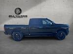 New 2026 Ram 2500 Laramie Crew Cab 4x4 Pickup for sale #E1041 - photo 1