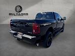 New 2026 Ram 2500 Laramie Crew Cab 4x4 Pickup for sale #E1041 - photo 2