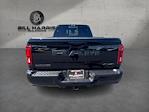 New 2026 Ram 2500 Laramie Crew Cab 4x4 Pickup for sale #E1041 - photo 3