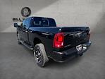 New 2026 Ram 2500 Laramie Crew Cab 4x4 Pickup for sale #E1041 - photo 5