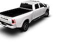 New 2026 Ram 3500 Laramie Crew Cab for sale #E1046 - photo 2