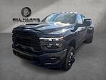 New 2026 Ram 3500 Laramie Crew Cab 4x4 DRW Pickup for sale #E1049 - photo 1