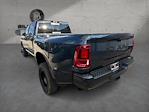 New 2026 Ram 3500 Laramie Crew Cab 4x4 DRW Pickup for sale #E1049 - photo 8