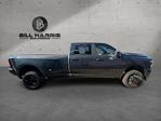 New 2026 Ram 3500 Laramie Crew Cab 4x4 DRW Pickup for sale #E1049 - photo 9