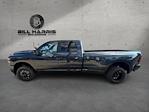 New 2026 Ram 3500 Laramie Crew Cab 4x4 DRW Pickup for sale #E1049 - photo 10
