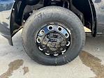 New 2026 Ram 3500 Laramie Crew Cab 4x4 DRW Pickup for sale #E1049 - photo 11