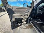 New 2026 Ram 3500 Laramie Crew Cab 4x4 DRW Pickup for sale #E1049 - photo 12