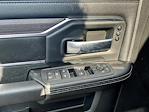 New 2026 Ram 3500 Laramie Crew Cab 4x4 DRW Pickup for sale #E1049 - photo 13