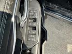 New 2026 Ram 3500 Laramie Crew Cab 4x4 DRW Pickup for sale #E1049 - photo 14