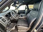 New 2026 Ram 3500 Laramie Crew Cab 4x4 DRW Pickup for sale #E1049 - photo 15