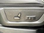 New 2026 Ram 3500 Laramie Crew Cab 4x4 DRW Pickup for sale #E1049 - photo 16
