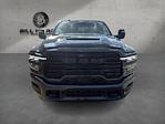New 2026 Ram 3500 Laramie Crew Cab 4x4 DRW Pickup for sale #E1049 - photo 2