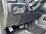 New 2026 Ram 3500 Laramie Crew Cab 4x4 DRW Pickup for sale #E1049 - photo 18