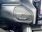 New 2026 Ram 3500 Laramie Crew Cab 4x4 DRW Pickup for sale #E1049 - photo 21