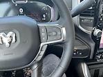 New 2026 Ram 3500 Laramie Crew Cab 4x4 DRW Pickup for sale #E1049 - photo 23