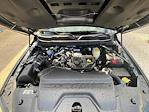 New 2026 Ram 3500 Laramie Crew Cab 4x4 DRW Pickup for sale #E1049 - photo 3
