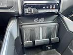 New 2026 Ram 3500 Laramie Crew Cab 4x4 DRW Pickup for sale #E1049 - photo 28