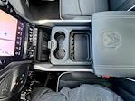 New 2026 Ram 3500 Laramie Crew Cab 4x4 DRW Pickup for sale #E1049 - photo 29