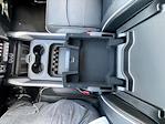 New 2026 Ram 3500 Laramie Crew Cab 4x4 DRW Pickup for sale #E1049 - photo 30